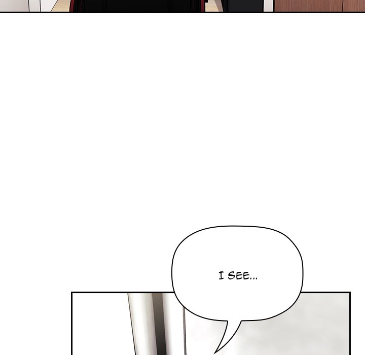 Collapse & Rewind Chapter 62 Page 56