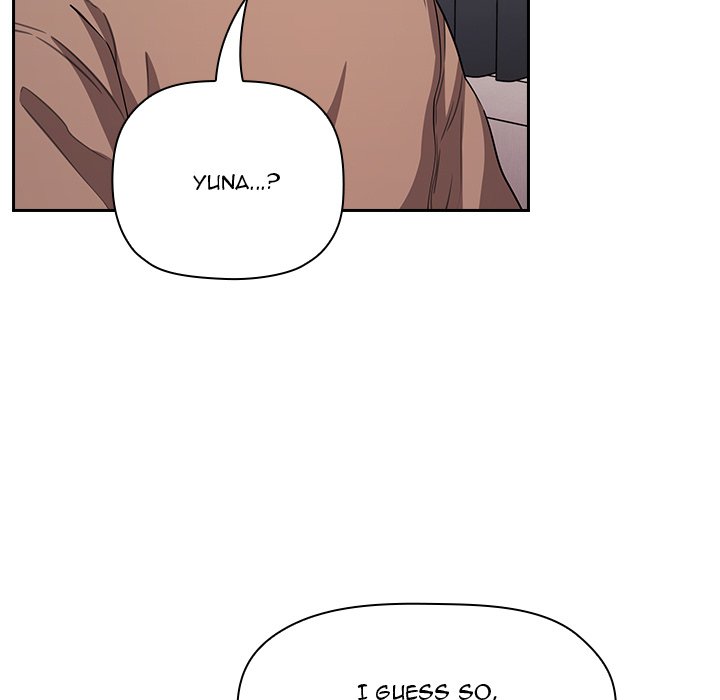 Collapse & Rewind Chapter 62 Page 61