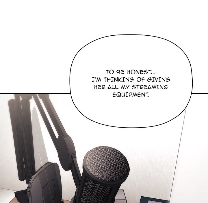 Collapse & Rewind Chapter 62 Page 63