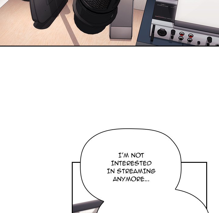 Collapse & Rewind Chapter 62 Page 64