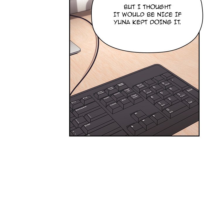 Collapse & Rewind Chapter 62 Page 65