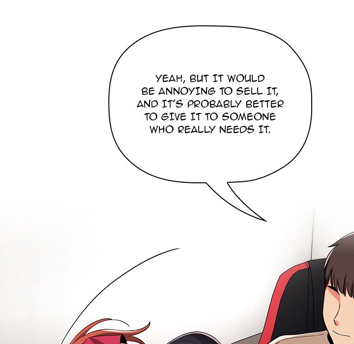 Collapse & Rewind Chapter 62 Page 68