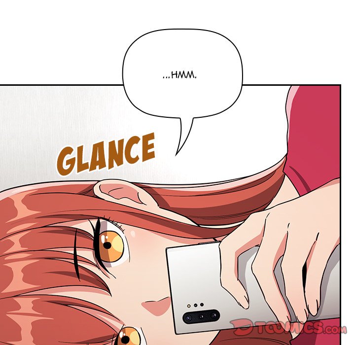 Collapse & Rewind Chapter 62 Page 70