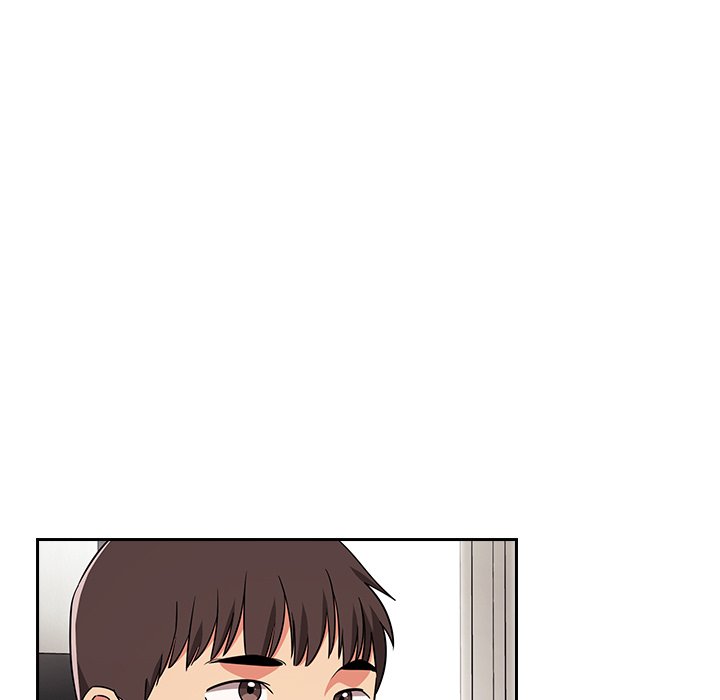 Collapse & Rewind Chapter 62 Page 73