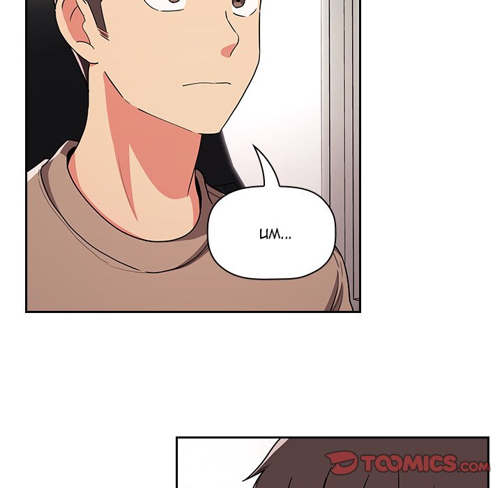 Collapse & Rewind Chapter 62 Page 74