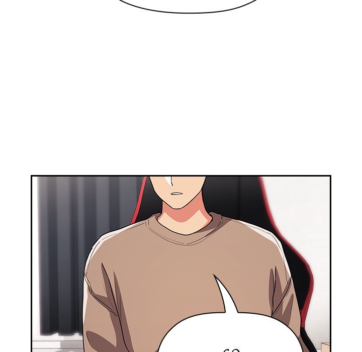 Collapse & Rewind Chapter 62 Page 76