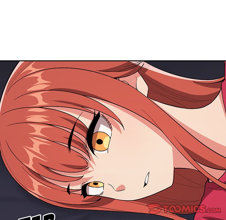 Collapse & Rewind Chapter 62 Page 78