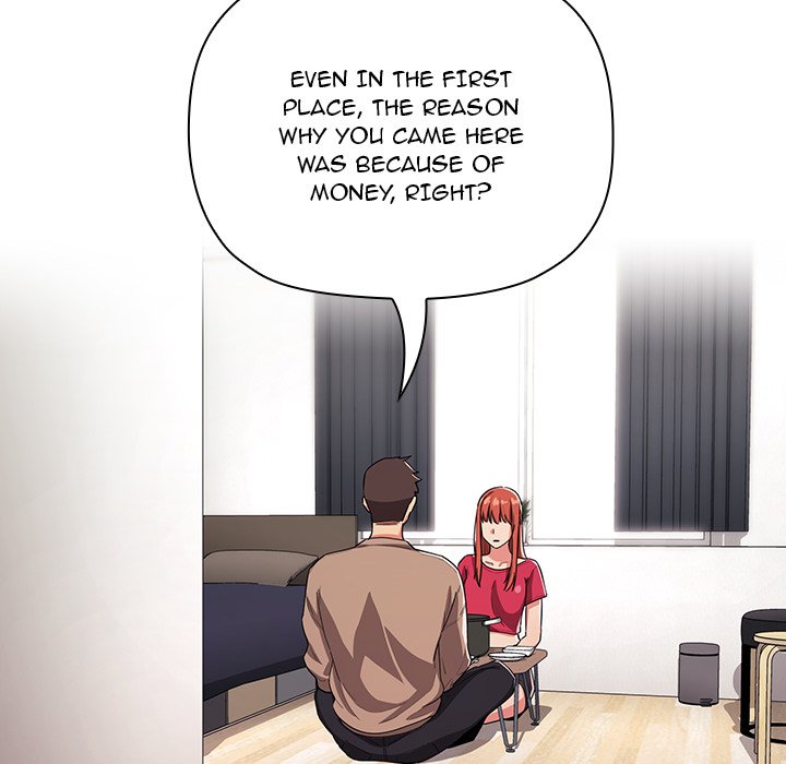 Collapse & Rewind Chapter 62 Page 8