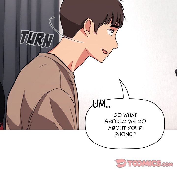 Collapse & Rewind Chapter 62 Page 82
