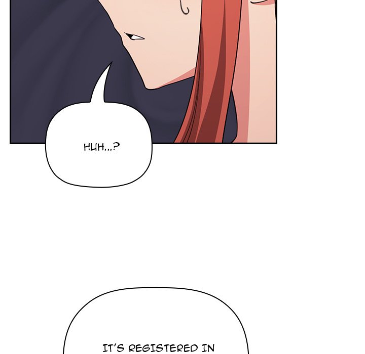 Collapse & Rewind Chapter 62 Page 84