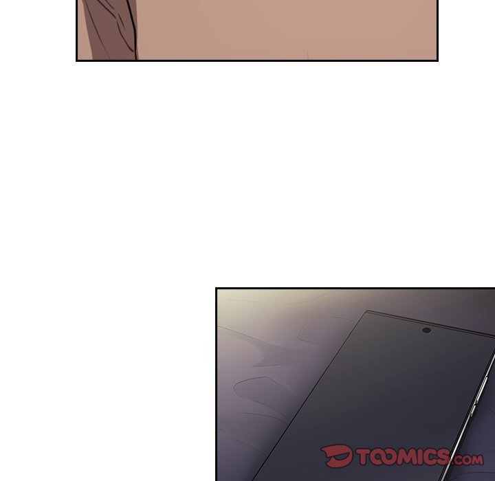 Collapse & Rewind Chapter 62 Page 86
