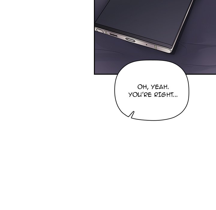 Collapse & Rewind Chapter 62 Page 87