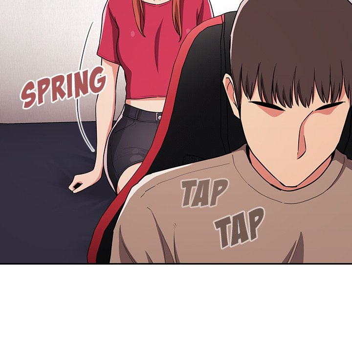 Collapse & Rewind Chapter 62 Page 89