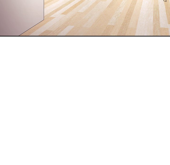 Collapse & Rewind Chapter 62 Page 9