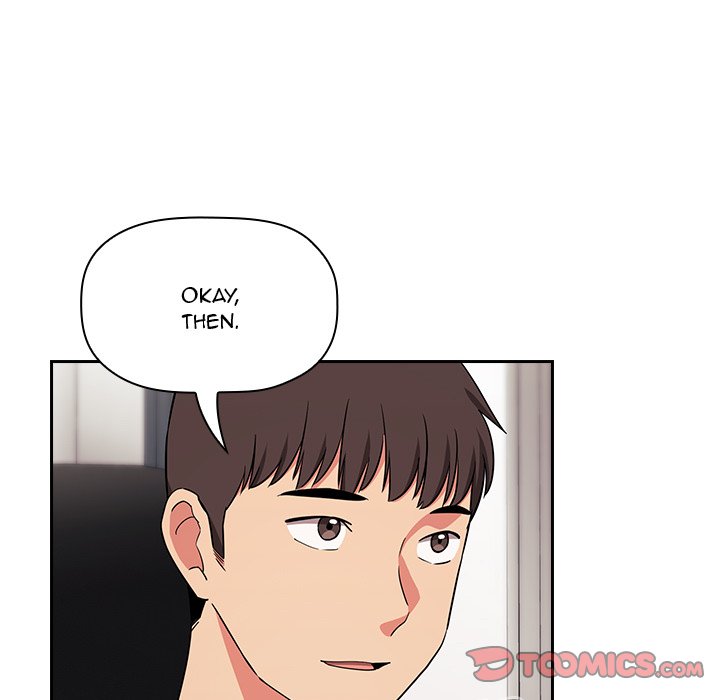 Collapse & Rewind Chapter 62 Page 90