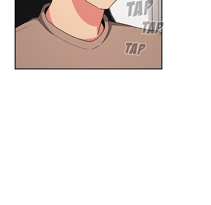 Collapse & Rewind Chapter 62 Page 91