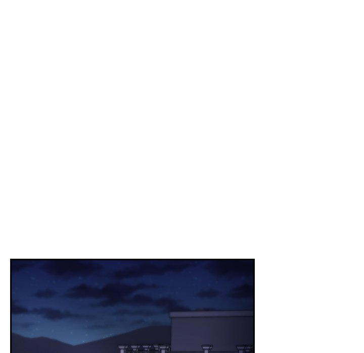 Collapse & Rewind Chapter 62 Page 96
