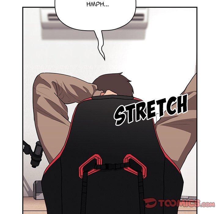 Collapse & Rewind Chapter 62 Page 98