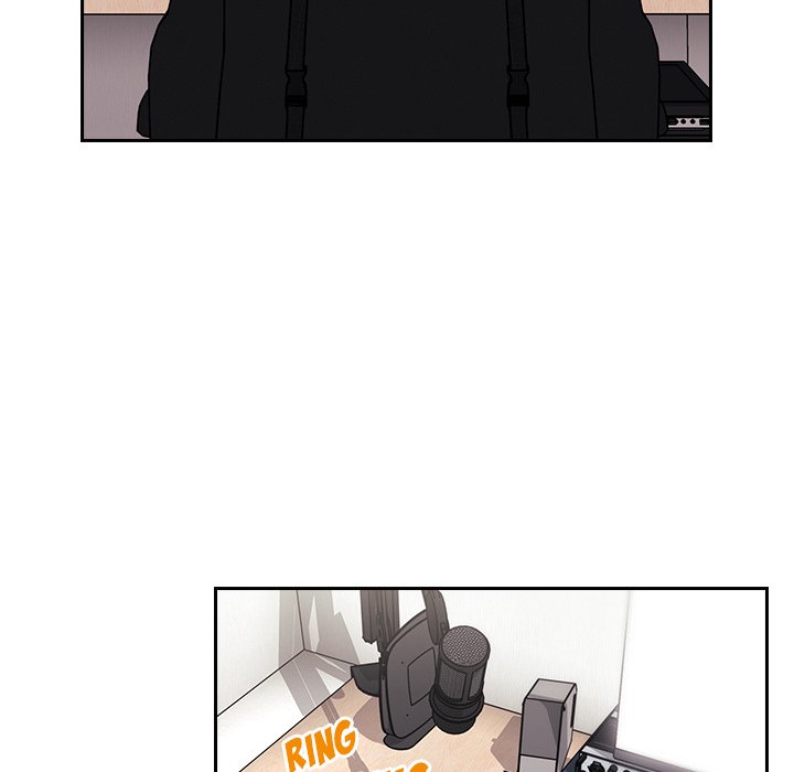 Collapse & Rewind Chapter 62 Page 99