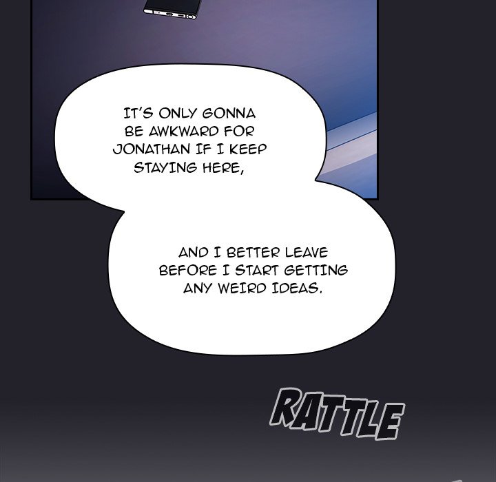 Collapse & Rewind Chapter 63 Page 101