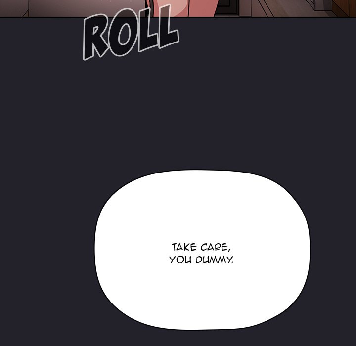 Collapse & Rewind Chapter 63 Page 104