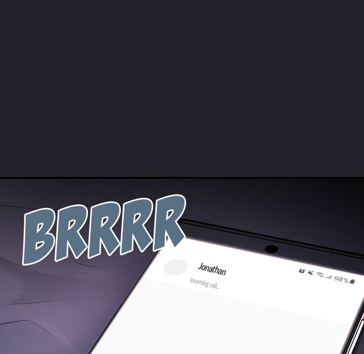 Collapse & Rewind Chapter 63 Page 107