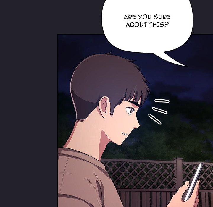 Collapse & Rewind Chapter 63 Page 112