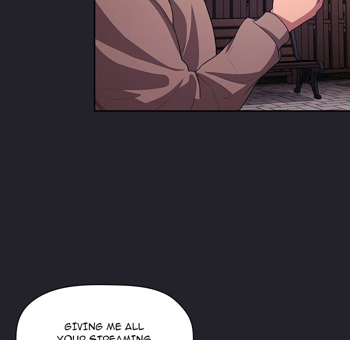 Collapse & Rewind Chapter 63 Page 113