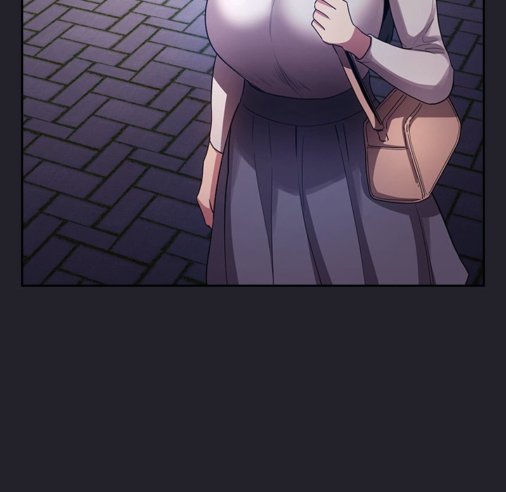 Collapse & Rewind Chapter 63 Page 115