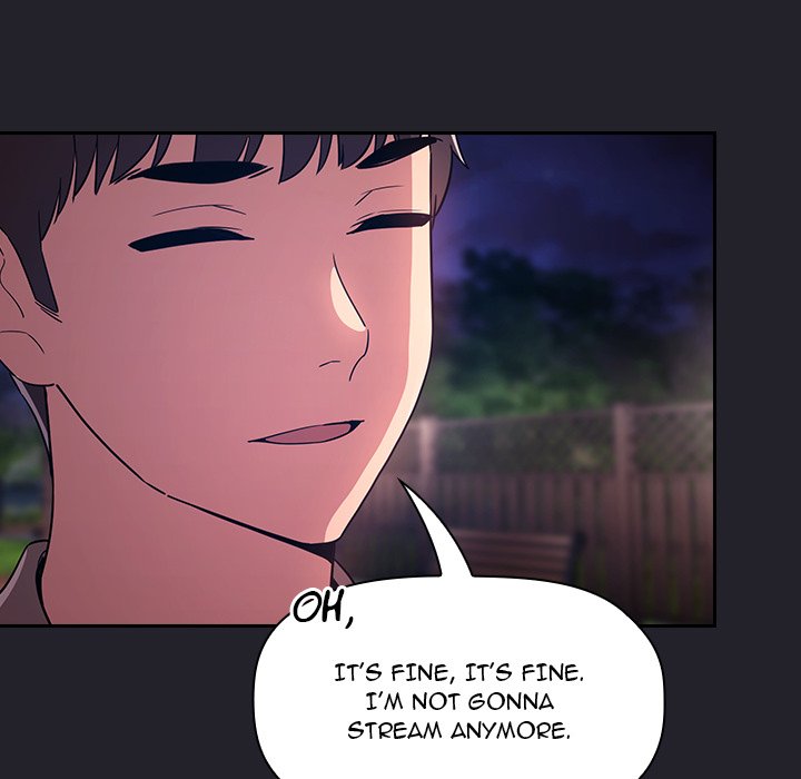 Collapse & Rewind Chapter 63 Page 116