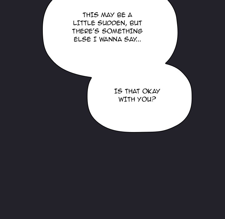 Collapse & Rewind Chapter 63 Page 119
