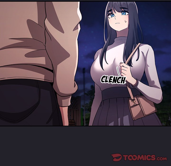 Collapse & Rewind Chapter 63 Page 120