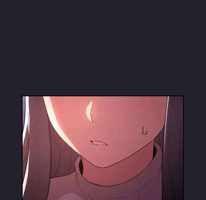 Collapse & Rewind Chapter 63 Page 121