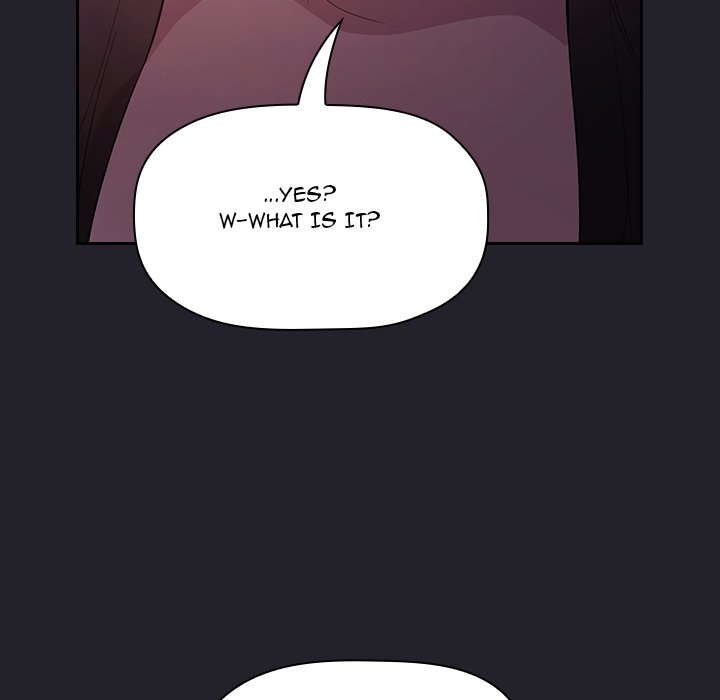 Collapse & Rewind Chapter 63 Page 122