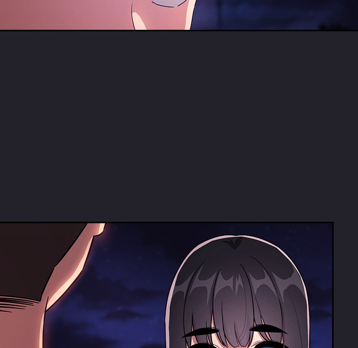 Collapse & Rewind Chapter 63 Page 124