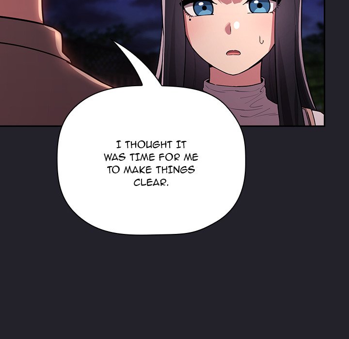 Collapse & Rewind Chapter 63 Page 125