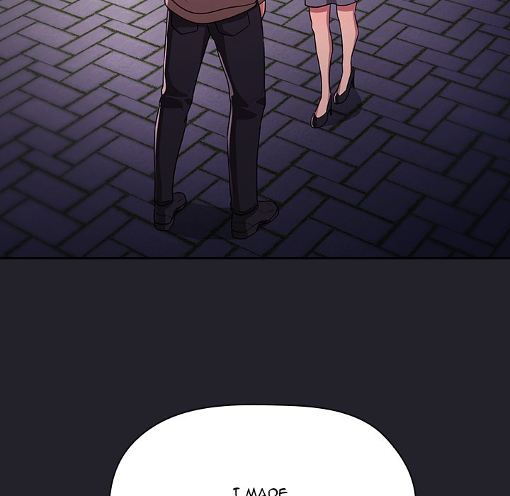 Collapse & Rewind Chapter 63 Page 127
