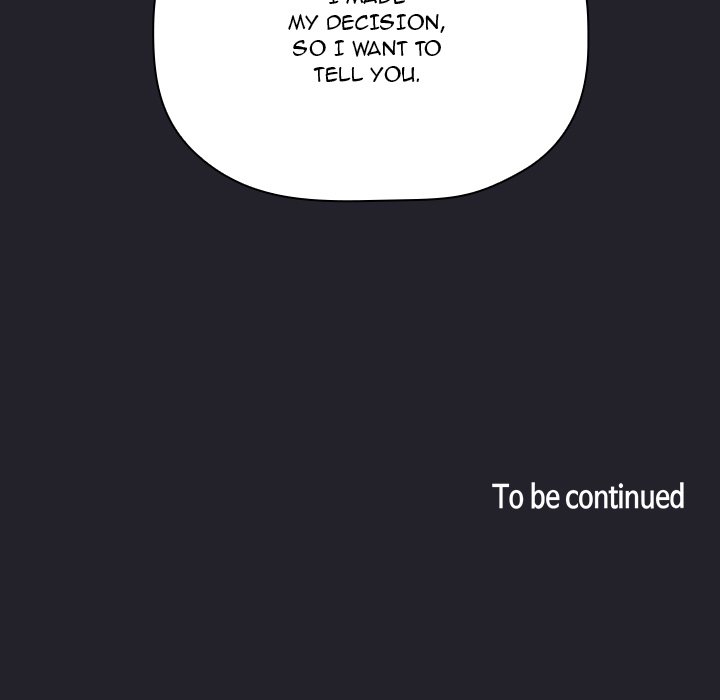 Collapse & Rewind Chapter 63 Page 128