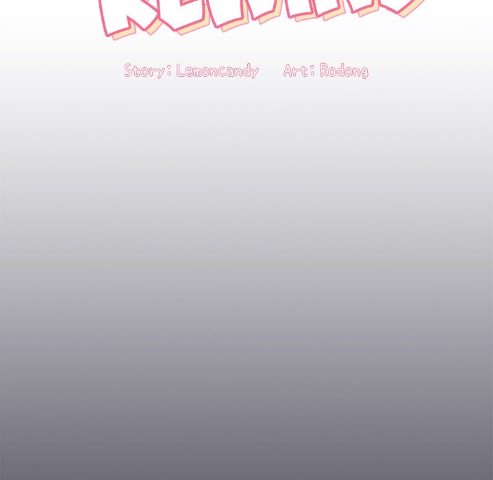 Collapse & Rewind Chapter 63 Page 14