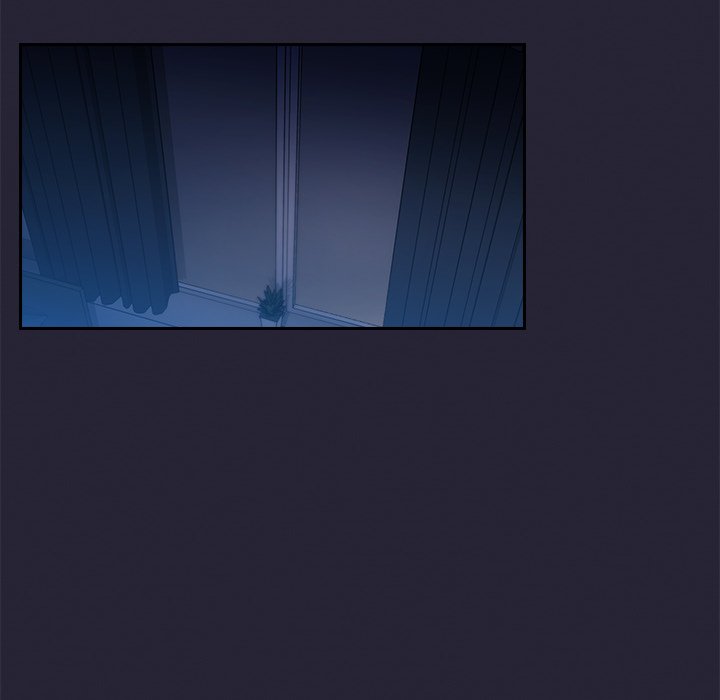 Collapse & Rewind Chapter 63 Page 16