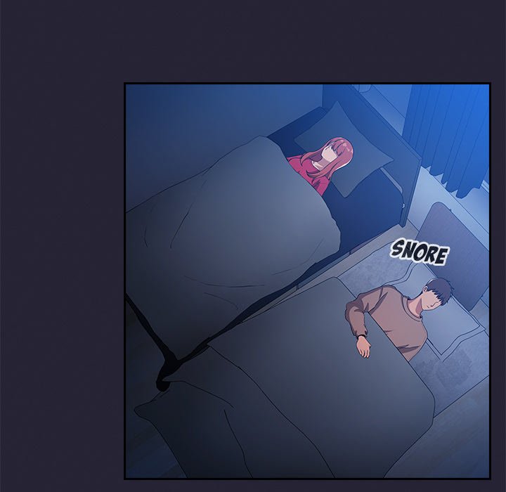 Collapse & Rewind Chapter 63 Page 17