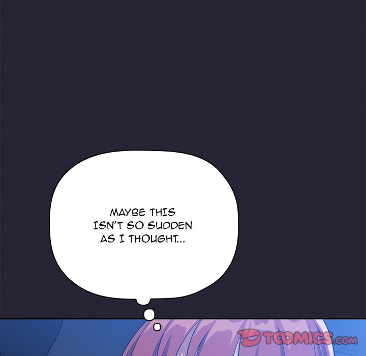 Collapse & Rewind Chapter 63 Page 18