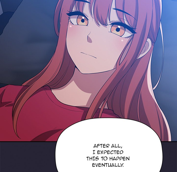 Collapse & Rewind Chapter 63 Page 19