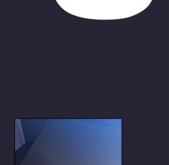 Collapse & Rewind Chapter 63 Page 20