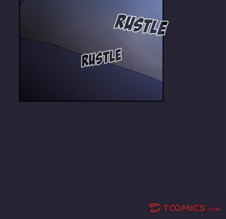Collapse & Rewind Chapter 63 Page 21