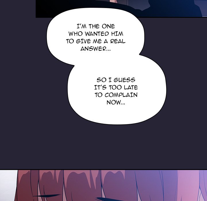 Collapse & Rewind Chapter 63 Page 23