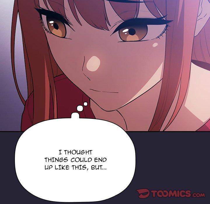 Collapse & Rewind Chapter 63 Page 24