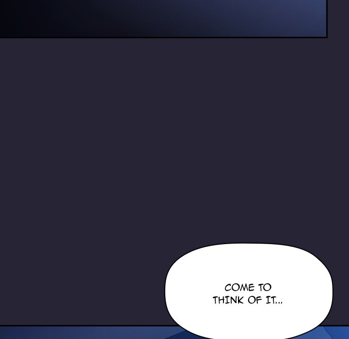 Collapse & Rewind Chapter 63 Page 26