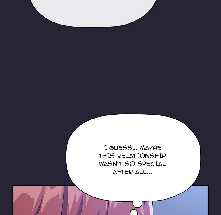 Collapse & Rewind Chapter 63 Page 28