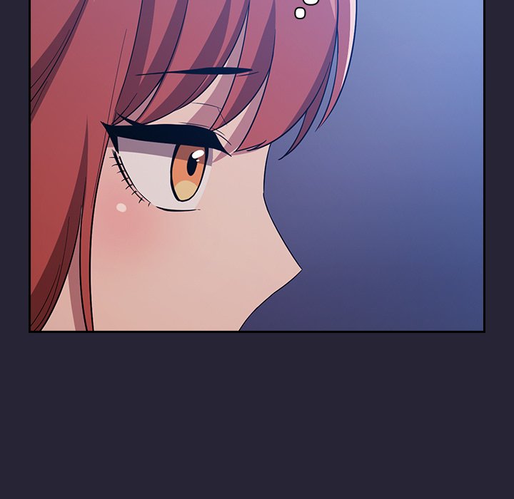 Collapse & Rewind Chapter 63 Page 29